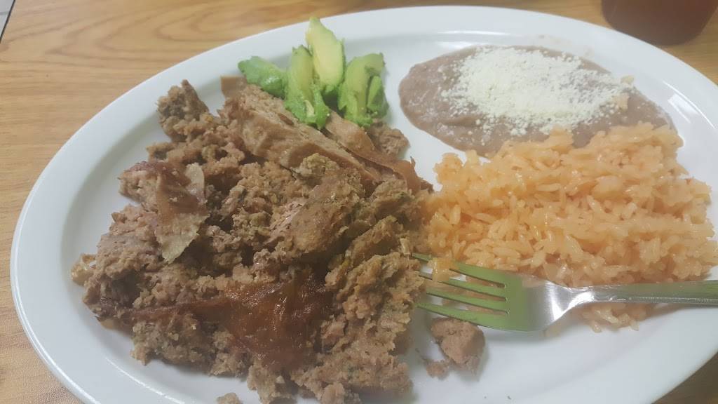 Tacos Don Vicente | restaurant | 624 S Maryland Ave, Wilmington, DE 19804, USA | 3026339210 OR +1 302-633-9210