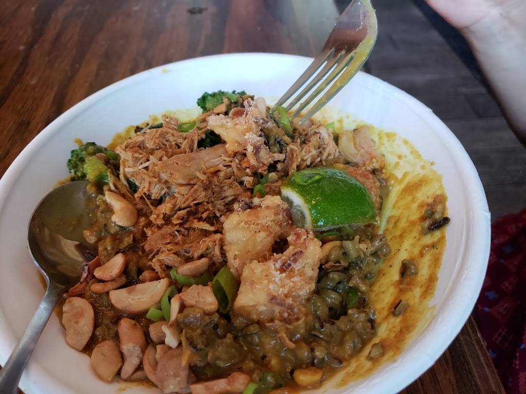 Spring Cafe at Como Lakeside Pavilion | restaurant | 1360 Lexington Pkwy N, St Paul, MN 55103, USA | 6513004847 OR +1 651-300-4847