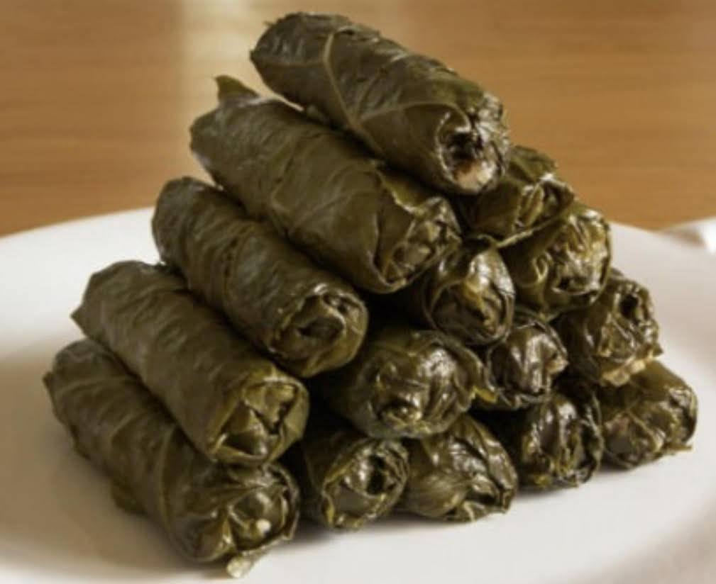 Shawarma express halal #2 | restaurant | 5235 NE Sandy Blvd, Portland, OR 97213, USA | 9713447236 OR +1 971-344-7236