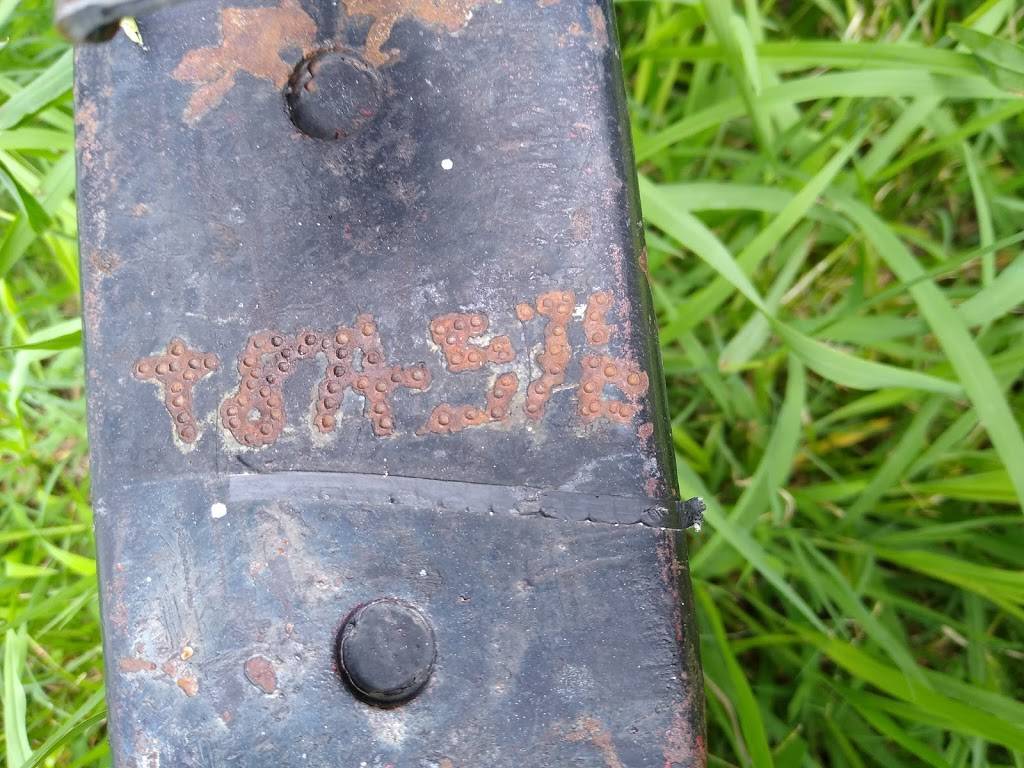 Mae Khans Eggrolls | restaurant | 2225 W Meighan Blvd, Gadsden, AL 35904, USA | 2566133212 OR +1 256-613-3212