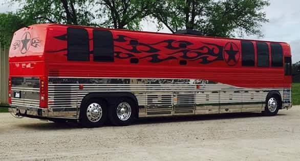 Tastee | restaurant | 168 E 4th St, Perris, CA 92570, USA | 9516575018 OR +1 951-657-5018