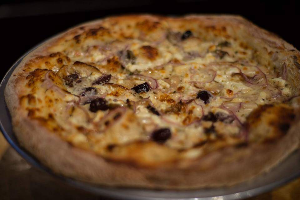 Italia Cucina Familiare | restaurant | 4882 Gratiot Rd #8, Saginaw, MI 48638, USA | 9894014008 OR +1 989-401-4008