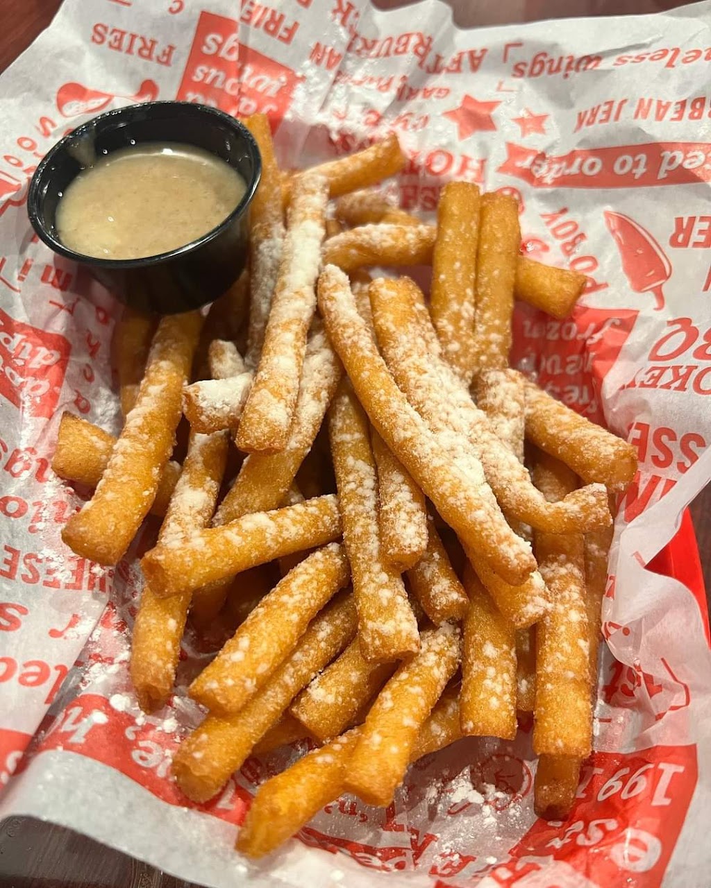 Jeffersons | restaurant | 14944 W 87th St Pkwy, Lenexa, KS 66215, USA | 9134084661 OR +1 913-408-4661