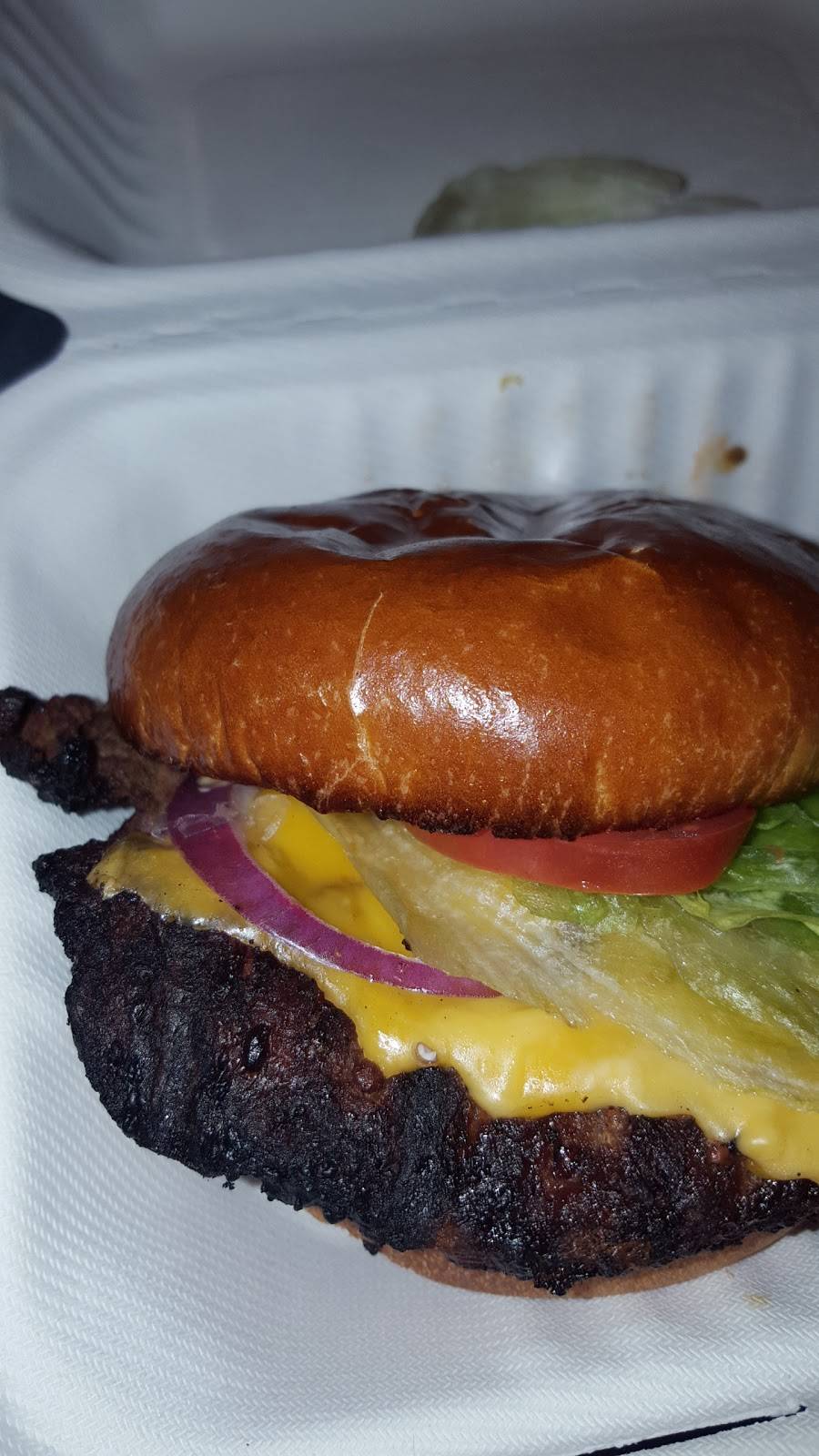 Rosatis Pizza | meal takeaway | 801 6th St, Mendota, IL 61342, USA | 8155383838 OR +1 815-538-3838