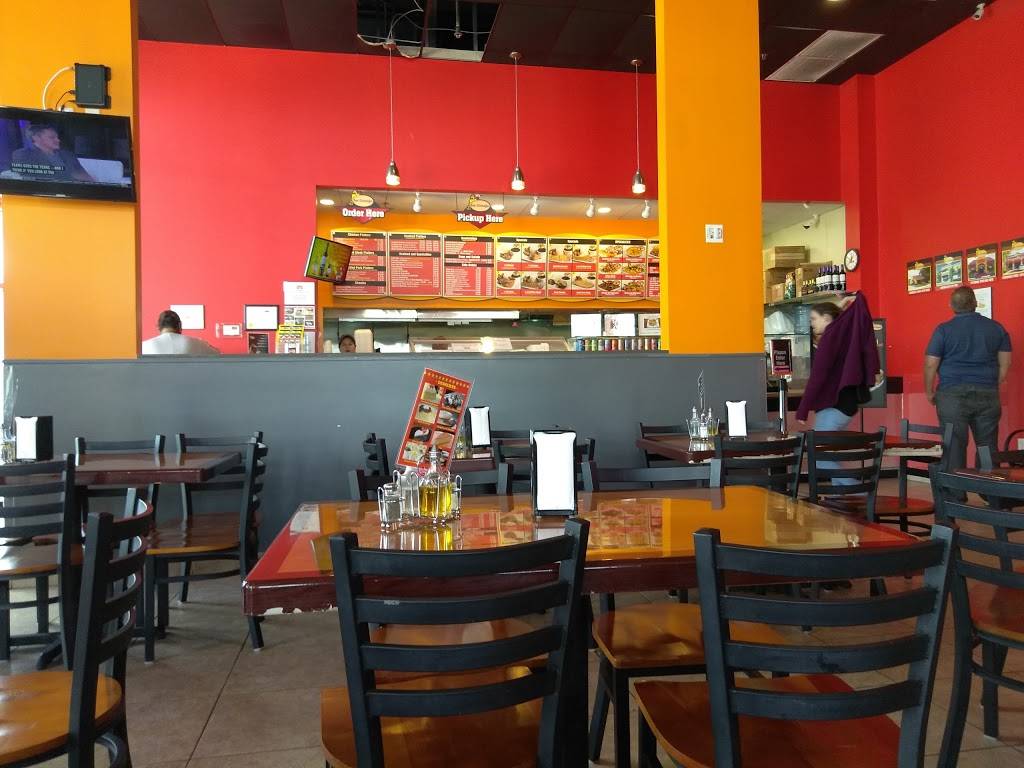 La Granja | restaurant | 11870 Hialeah Gardens Blvd #130, Hialeah Gardens, FL 33018, USA | 3058276611 OR +1 305-827-6611