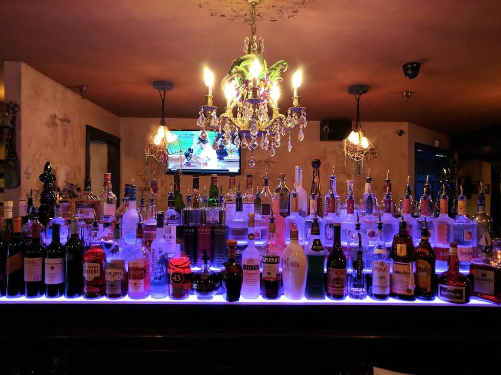 PO-Boys On Frostwood | restaurant | 6736 N Frostwood Pkwy, Peoria, IL 61615, USA | 3098392179 OR +1 309-839-2179