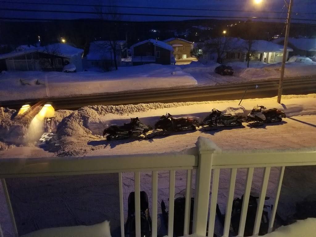 Complexe hôtelier Méritotel Lac-Etchemin | restaurant | 1486 QC-277, Lac-Etchemin, QC G0R 1S0, Canada | 4186252700 OR +1 418-625-2700