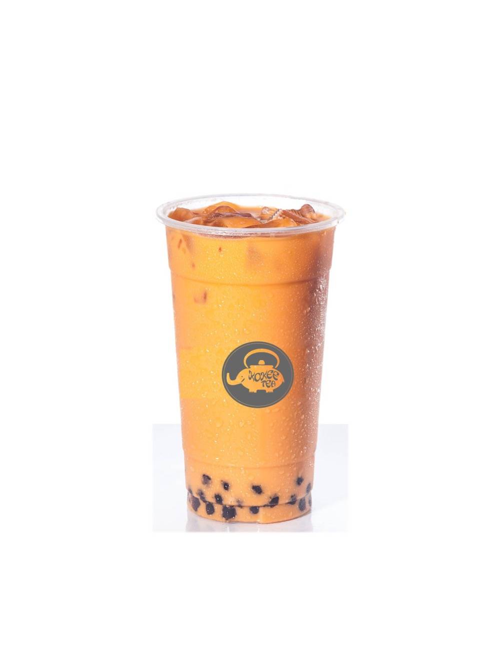 Kokee tea (Annapolis) | restaurant | 2002 Annapolis Mall Rd, Annapolis, MD 21401, USA | 4105337945 OR +1 410-533-7945