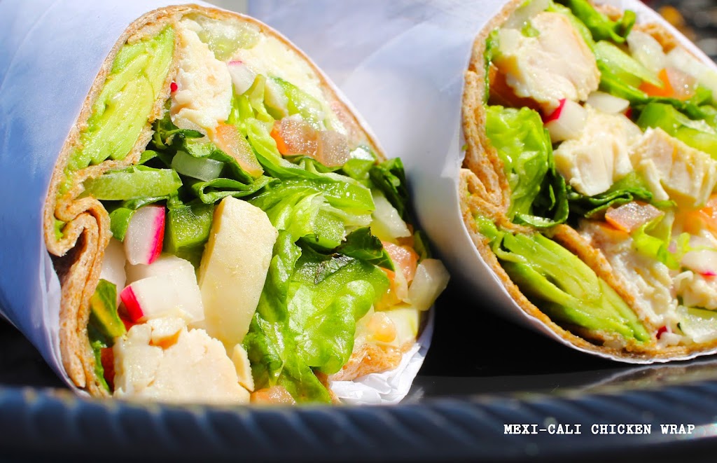 The Pastors Grill | restaurant | 4850 Van Nuys Blvd, Sherman Oaks, CA 91403, USA | 8182903757 OR +1 818-290-3757