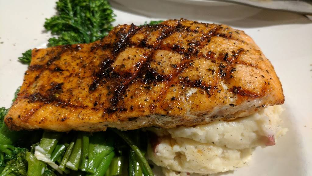 Granite City Food & Brewery | restaurant | 8461 NW Prairie View Rd, Kansas City, MO 64153, USA | 8165873838 OR +1 816-587-3838