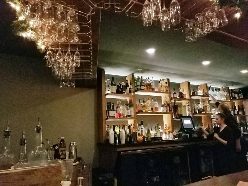 Prime25 | restaurant | 1605 S Tejon St, Colorado Springs, CO 80905, USA | 7193589822 OR +1 719-358-9822