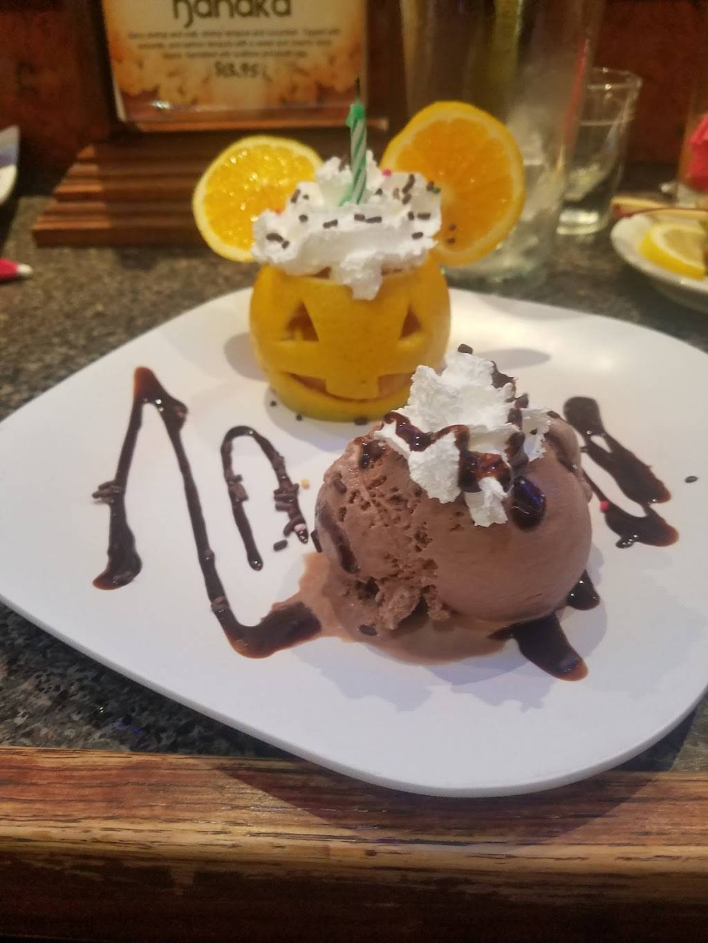 Genmai Sushi | restaurant | 3623 W 5th St, Oxnard, CA 93030, USA | 8059853836 OR +1 805-985-3836