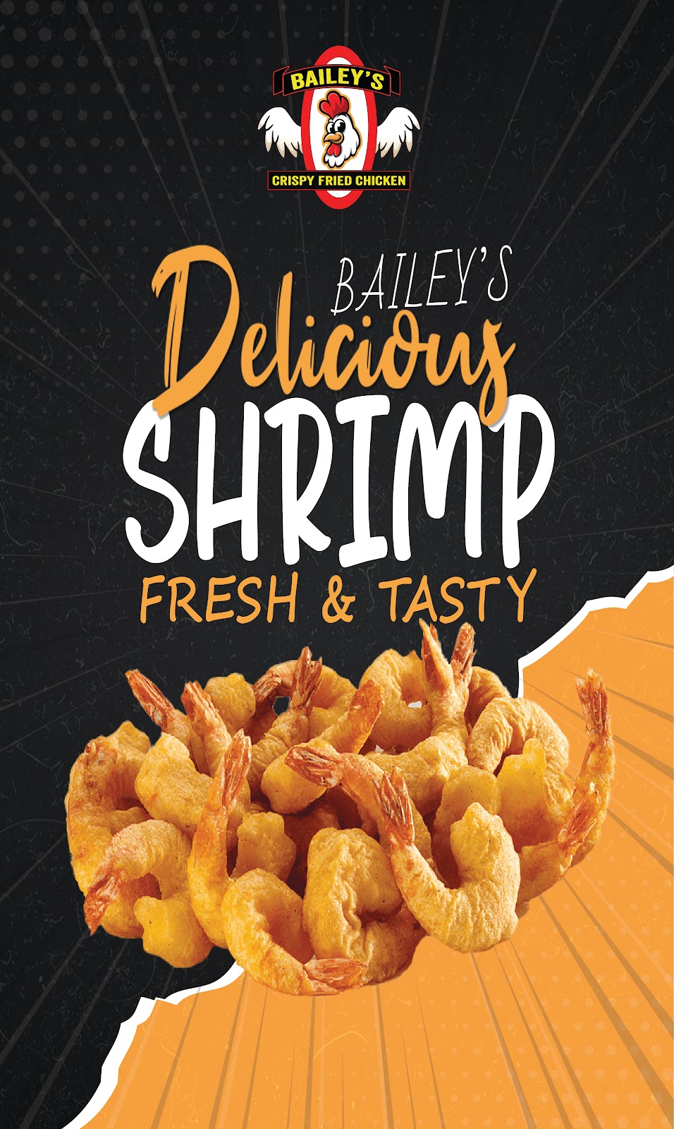 Smokers Express # 5 | meal takeaway | 1500 Bailey St, West Monroe, LA 71292, USA | 3183619331 OR +1 318-361-9331