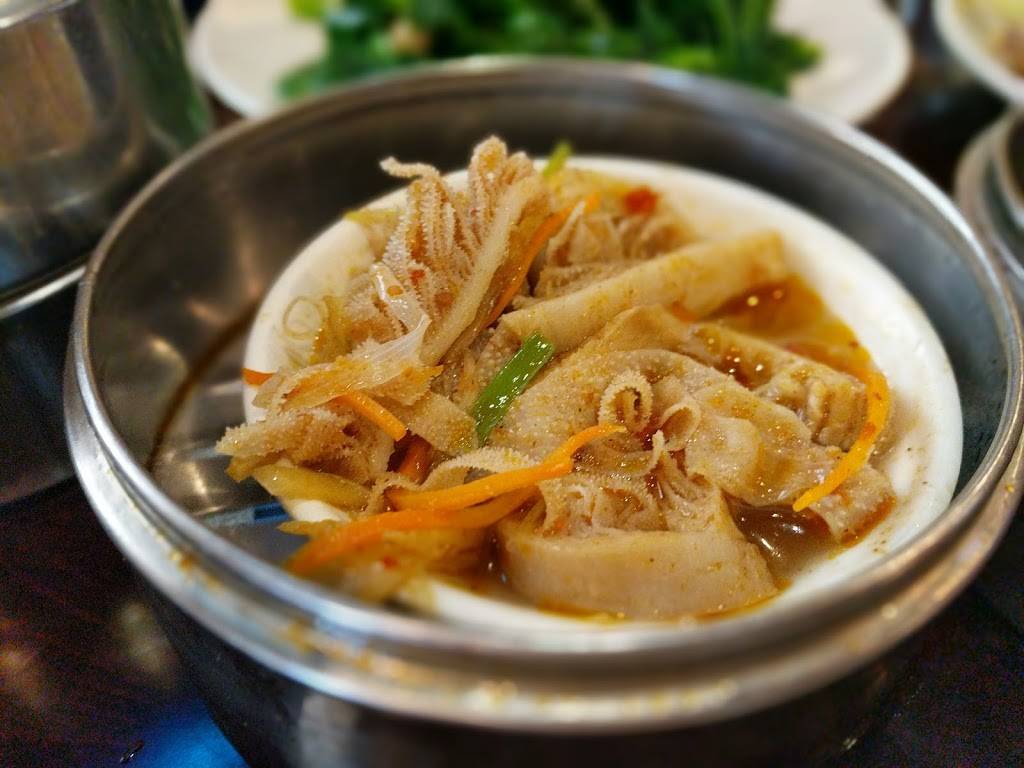 Yummy House China Bistro | restaurant | 2620 E Hillsborough Ave, Tampa, FL 33610, USA | 8132373838 OR +1 813-237-3838