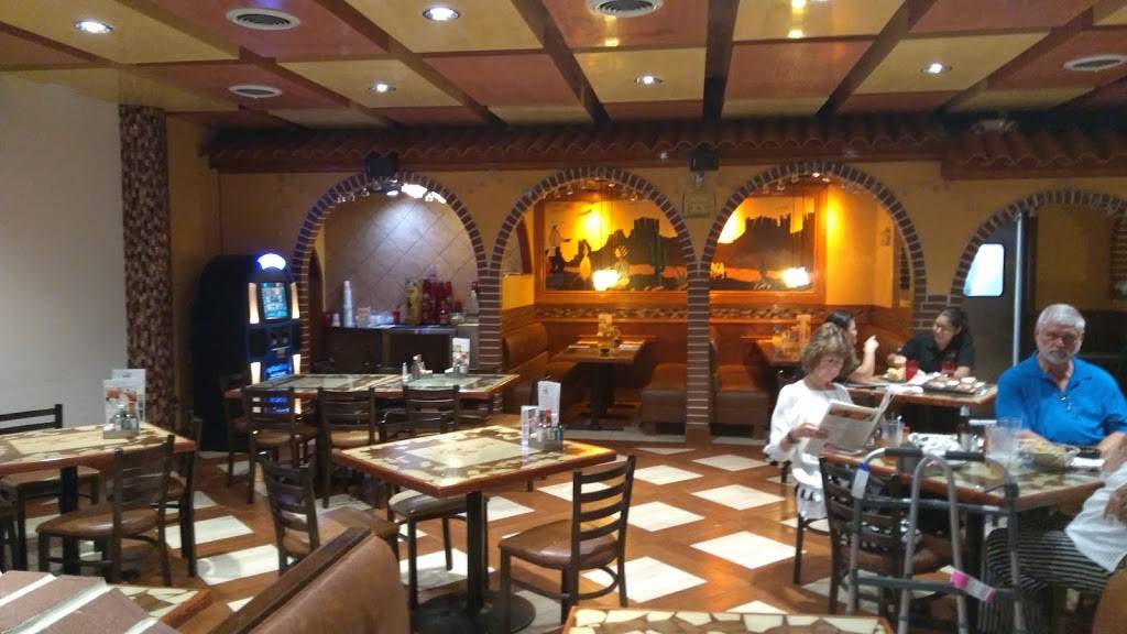 El Vaquero Mexican Restaurant | restaurant | 3230 Olentangy River Rd, Columbus, OH 43202, USA | 6142610900 OR +1 614-261-0900