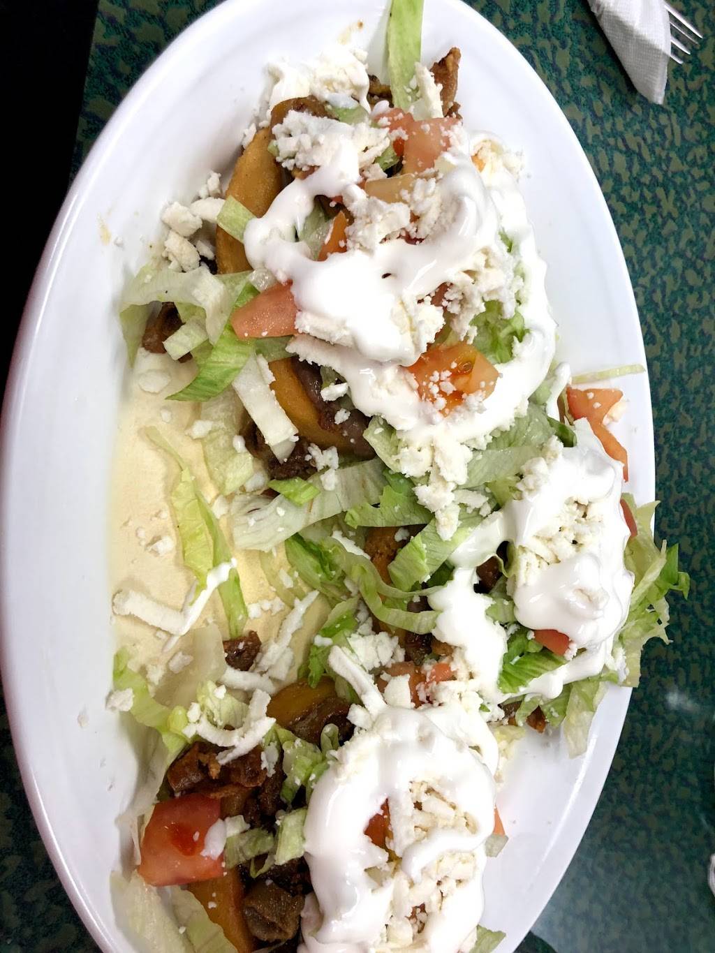 El Jaliscience | restaurant | 816 SW 29th St, Oklahoma City, OK 73109, USA | 4056358480 OR +1 405-635-8480