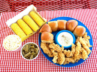 Chicken Express | restaurant | 3115 Pine St, Arkadelphia, AR 71923, USA | 8702462777 OR +1 870-246-2777