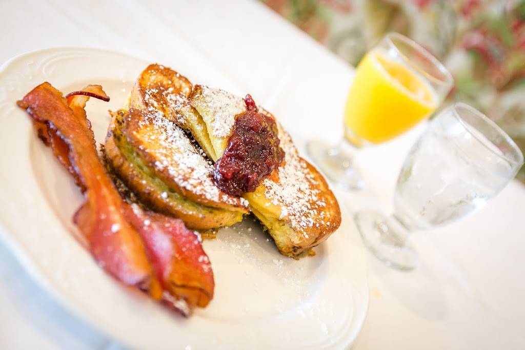 1852 Grill Room | restaurant | 6966 Main St, Mackinac Island, MI 49757, USA | 9068477222 OR +1 906-847-7222