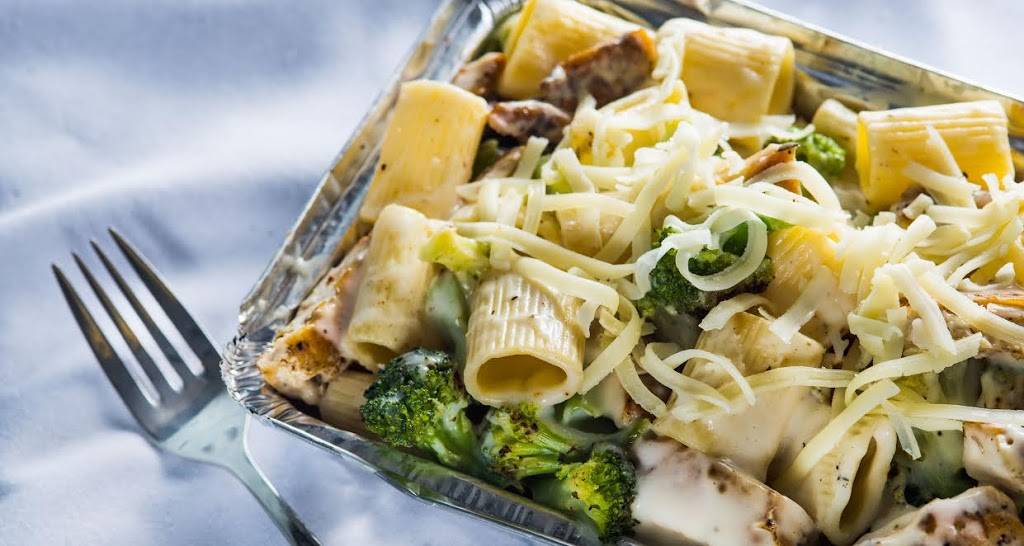 Brighton House of Pizza | meal takeaway | 218 Market St, Brighton, MA 02135, USA | 6172540932 OR +1 617-254-0932