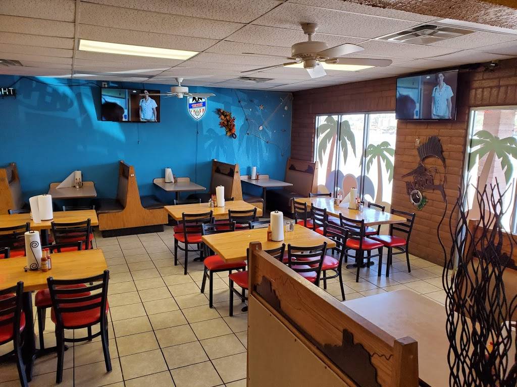 Mariscos Canutillo | restaurant | 6845 Doniphan Dr A, Canutillo, TX 79835, USA | 9156424293 OR +1 915-642-4293