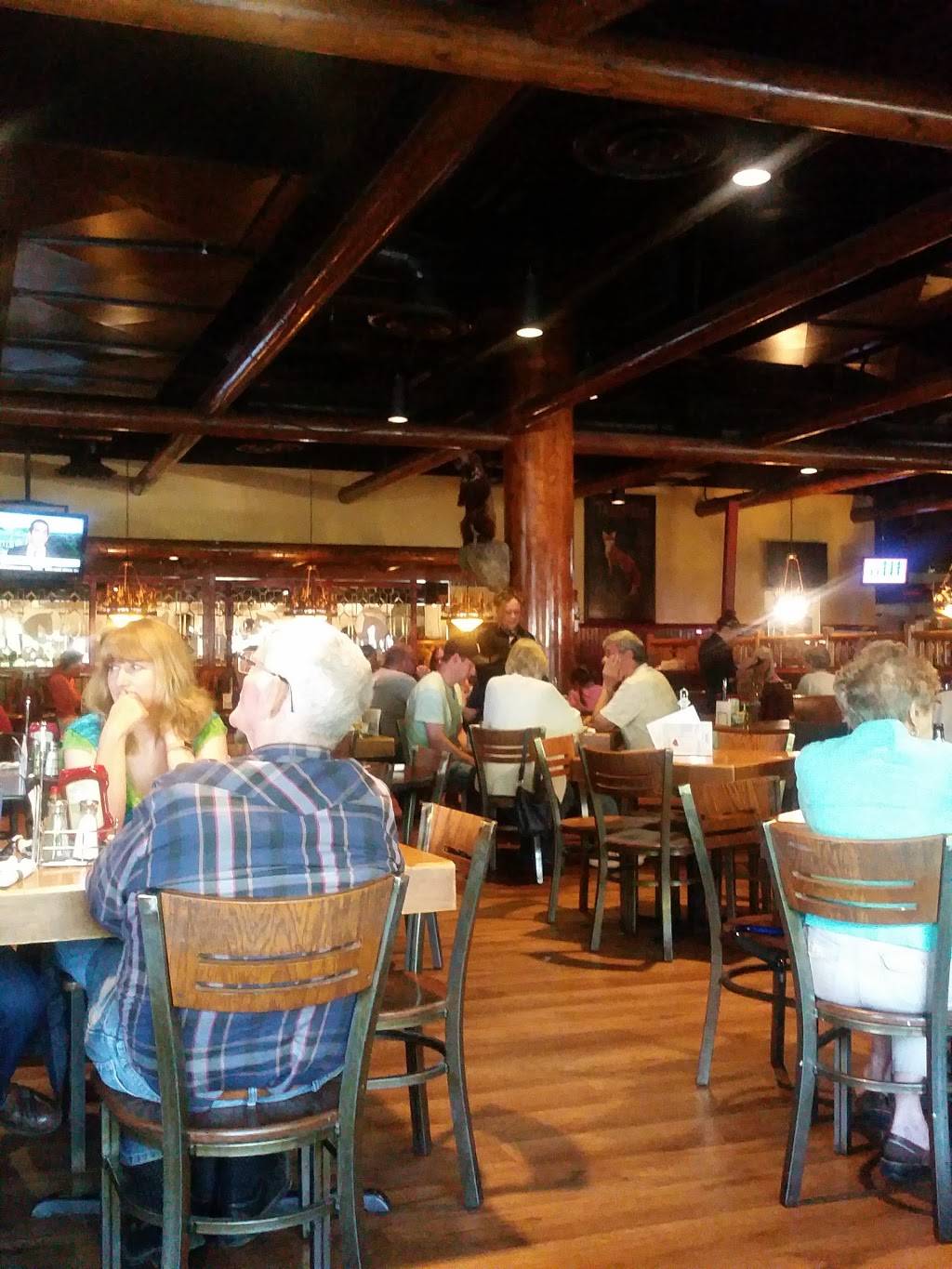 Hunt Club | restaurant | 1514 Daniel Rd, Jackson, MI 49202, USA | 5177820375 OR +1 517-782-0375