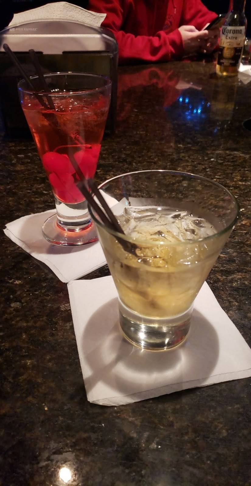 El Cantinflas | restaurant | 110 W Dauphin St, Philadelphia, PA 19133, USA | 2157392570 OR +1 215-739-2570