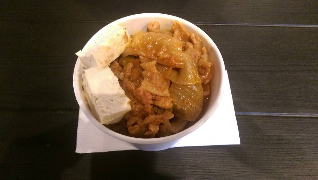 BB CUP | restaurant | 301 S Main St #106, Blacksburg, VA 24060, USA | 5407393064 OR +1 540-739-3064