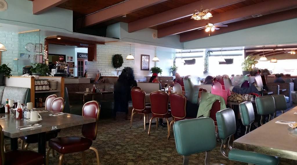 Omega | meal takeaway | 90 S Park Victoria Dr, Milpitas, CA 95035, USA | 4089468748 OR +1 408-946-8748