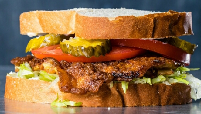 STL EATZ-ARLINGTON | restaurant | 130 E Bardin Rd STE 104, Arlington, TX 76018, USA | 9033057725 OR +1 903-305-7725