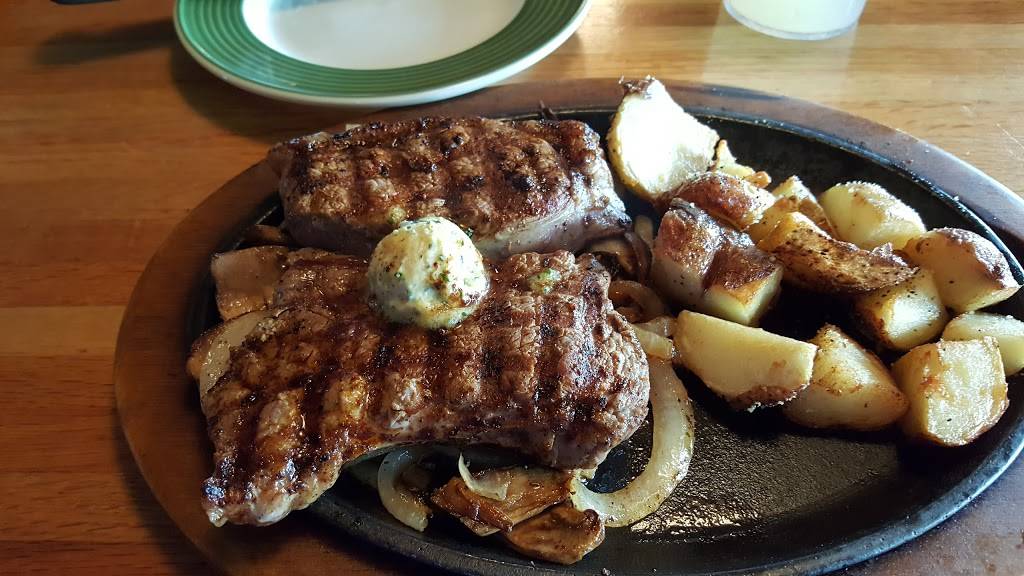 Applebees Grill + Bar | restaurant | 764 Lake Harbour Dr, Ridgeland, MS 39157, USA | 6017071784 OR +1 601-707-1784