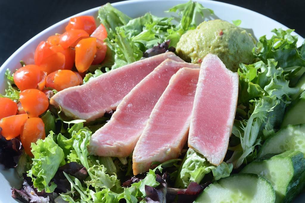 Beer Wine Pizza | restaurant | 70 Weibel Ave, Saratoga Springs, NY 12866, USA | 5187632975 OR +1 518-763-2975