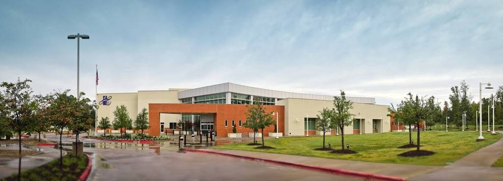 Heat It Up | restaurant | 3133 Good Shepherd Way, Longview, TX 75605, USA | 9033236515 OR +1 903-323-6515