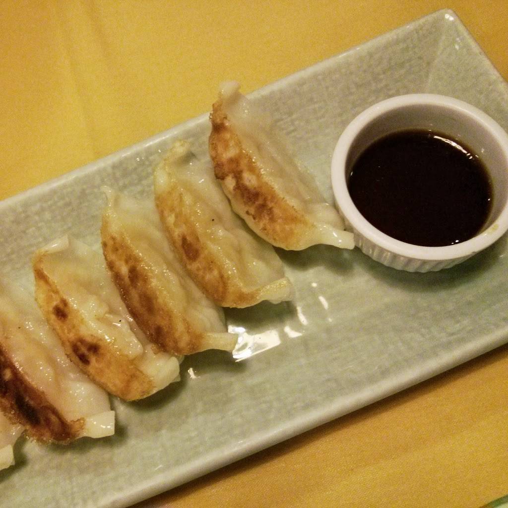 Daruma of Tokyo | restaurant | 95 Middle Neck Rd, Great Neck, NY 11021, USA | 5164664180 OR +1 516-466-4180