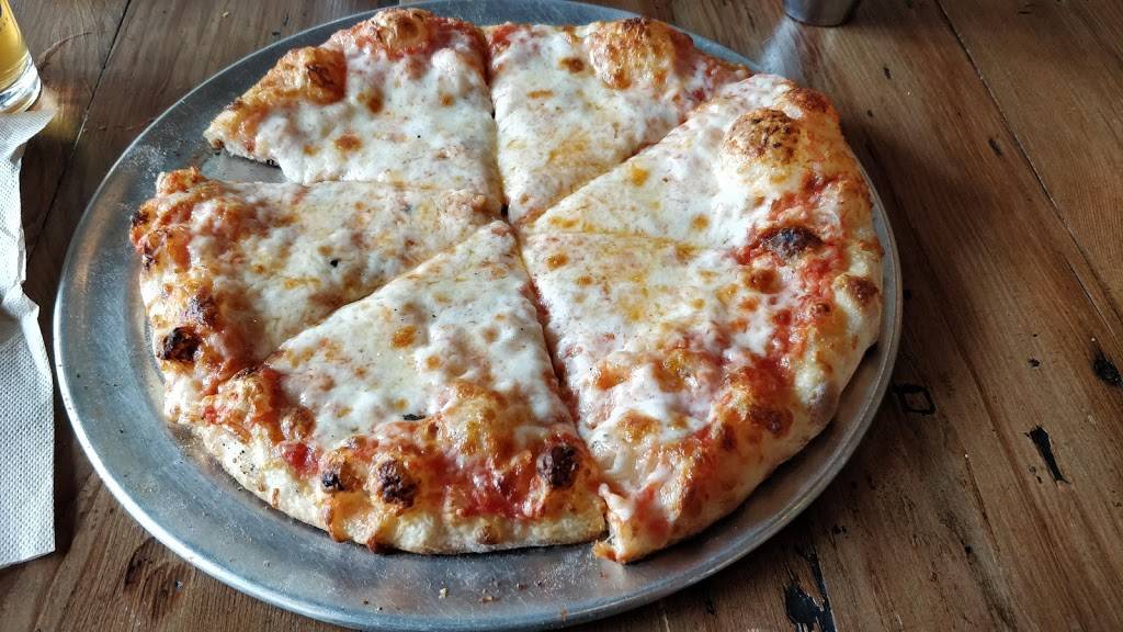 The Dudes Brewing Co (Santa Clarita, CA) | restaurant | Westfield Valencia Town Center, 24250 Town Center Dr #190, Santa Clarita, CA 91355, USA | 6612635133 OR +1 661-263-5133