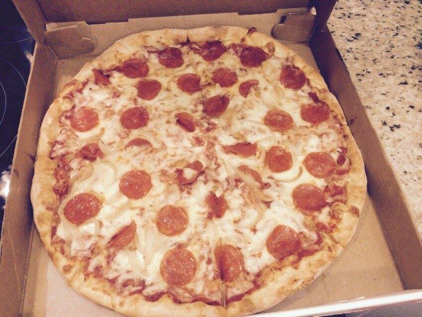 Angelinas Italian Kitchen and Sub Shoppe | meal takeaway | 827 Central Ave E, Edgewater, MD 21037, USA | 4107980700 OR +1 410-798-0700