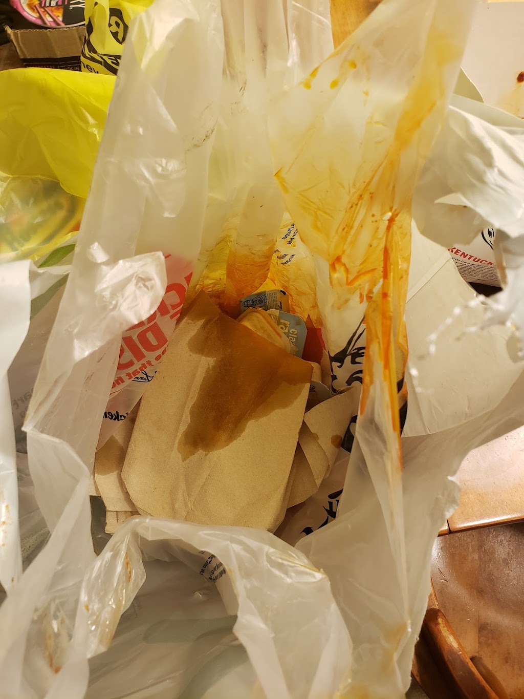 KFC | restaurant | 3010 Riverside Dr, Susanville, CA 96130, USA | 5302512943 OR +1 530-251-2943