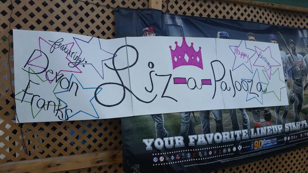 White Buck | restaurant | 26 N Dansville St, Cohocton, NY 14826, USA | 5853849631 OR +1 585-384-9631