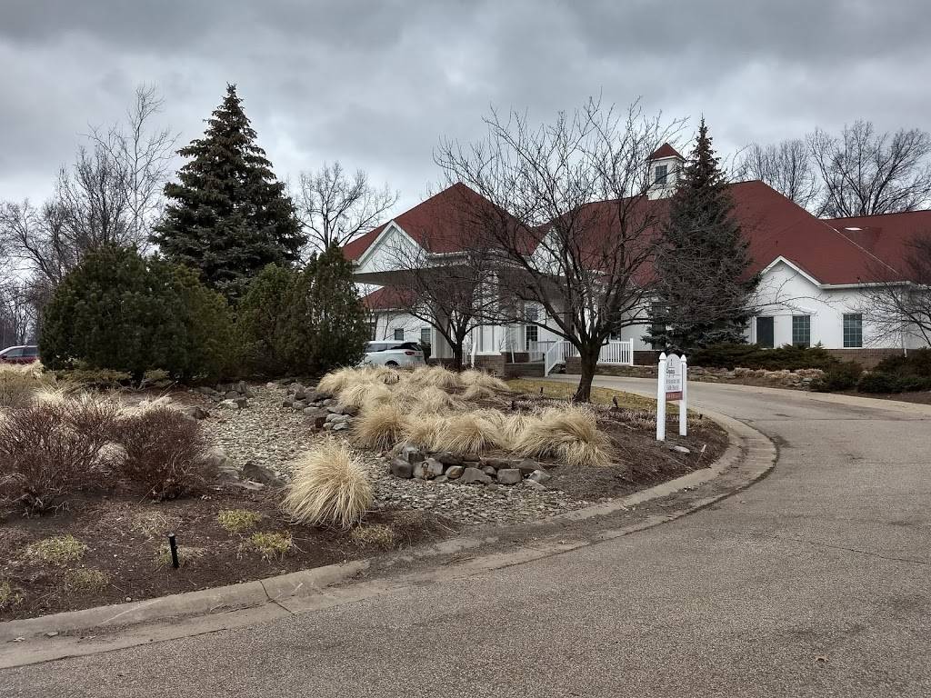 Legacy Restaurant & Grille | restaurant | 750 Jaycox Rd, Avon Lake, OH 44012, USA | 4409305570 OR +1 440-930-5570