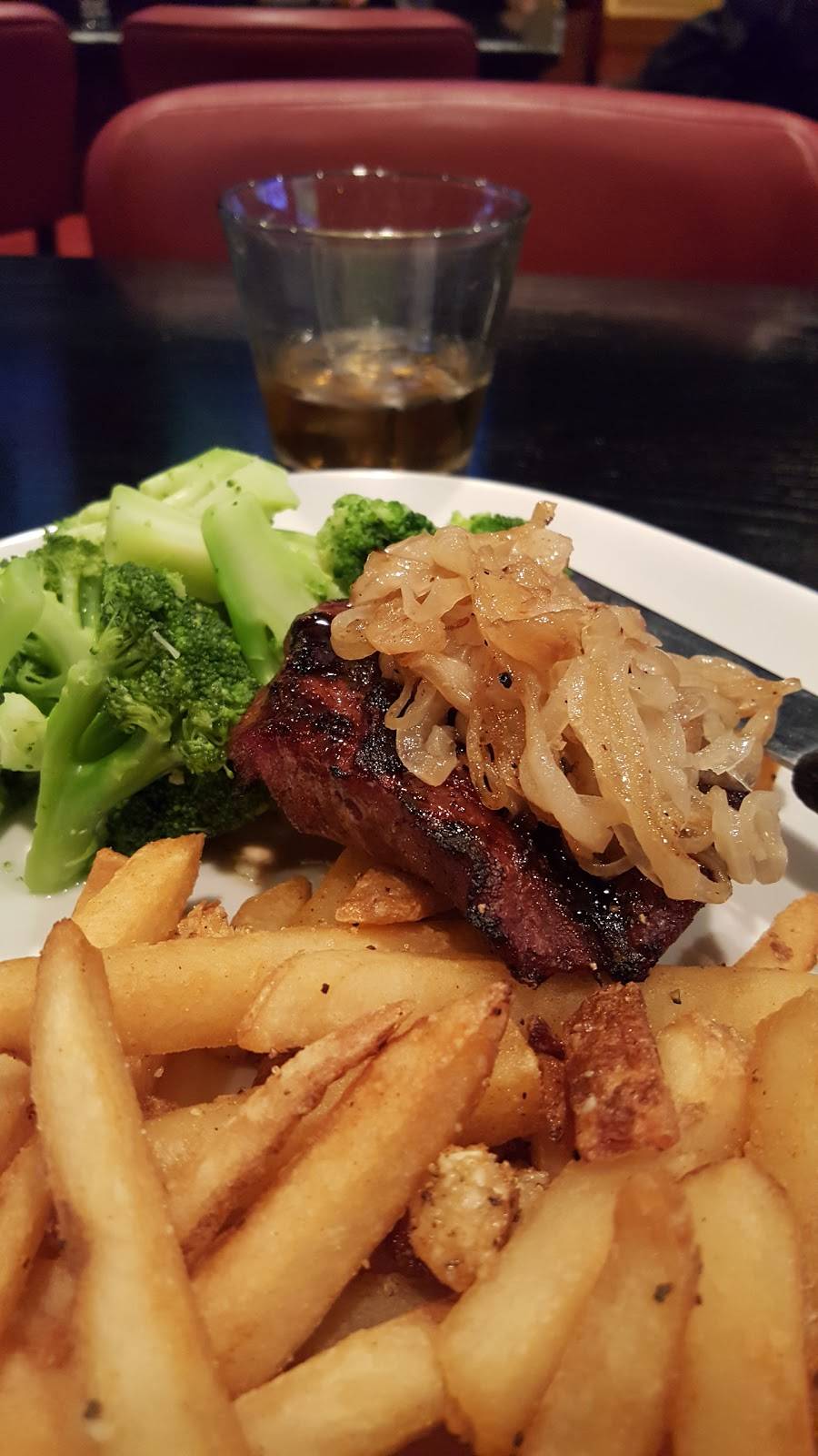 Monarch Recovery Sports Grill | restaurant | 4500 Hampton Blvd, Norfolk, VA 23508, USA | 7572132050 OR +1 757-213-2050