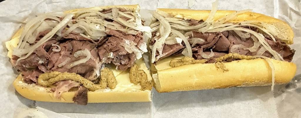 New Wayne Pizza | restaurant | 109 S Wayne Ave, Wayne, PA 19087, USA | 6106882301 OR +1 610-688-2301