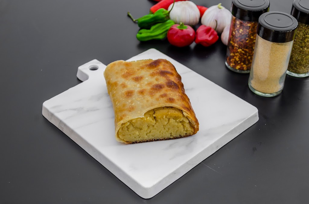 Fialkoffs Kosher Pizza | restaurant | 9463 Harding Ave, Surfside, FL 33154, USA | 3053978324 OR +1 305-397-8324