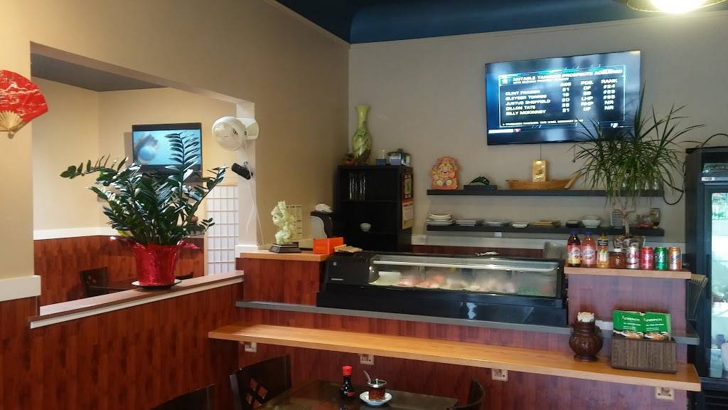 Chopstix | restaurant | 2033, 6860 Mission St, Daly City, CA 94014, USA | 6509928889 OR +1 650-992-8889