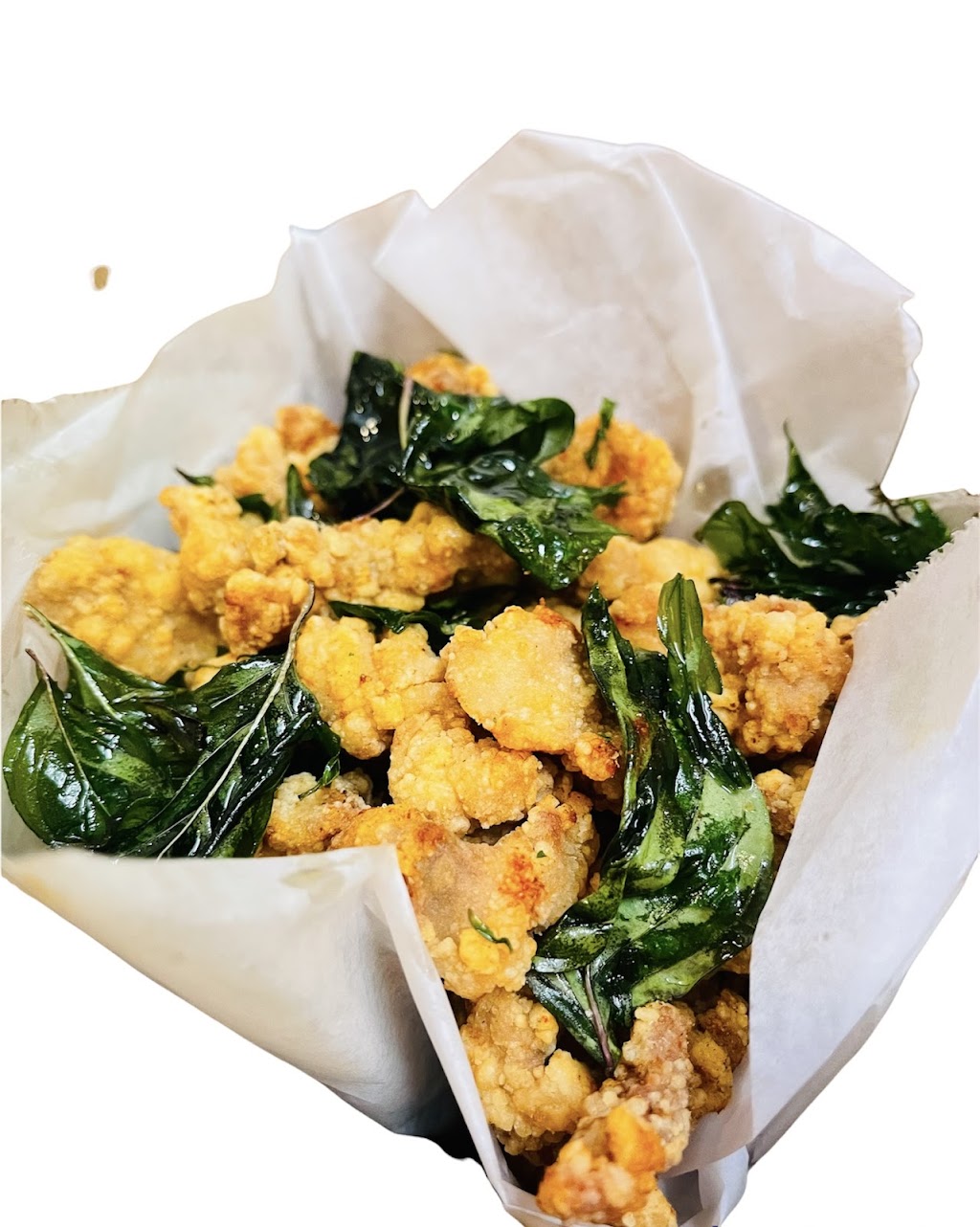 Luxe Boba & TeaCo | cafe | 3755 Murphy Canyon Rd, San Diego, CA 92123, USA | 8582778424 OR +1 858-277-8424