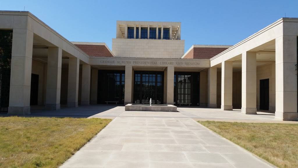 Cafe 43 | restaurant | 2943 SMU Boulevard, Dallas, TX 75205, USA | 2142004302 OR +1 214-200-4302