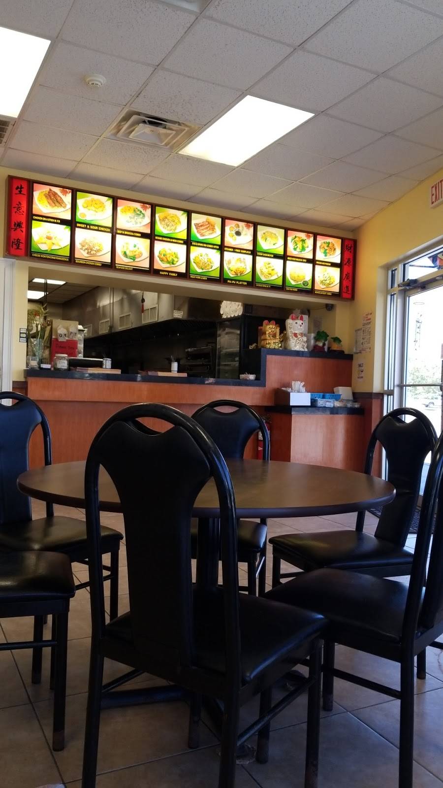 Taste of China | restaurant | 4030 Bemiss Rd, Valdosta, GA 31605, USA | 2292457838 OR +1 229-245-7838