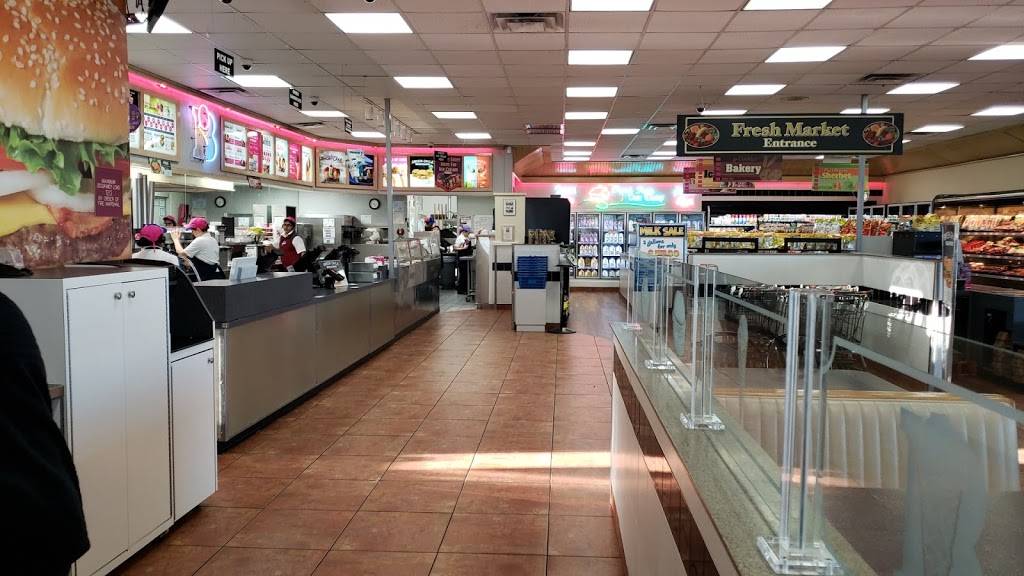 Braums Ice Cream & Burger Restaurant | restaurant | 5435 Broadway Blvd, Garland, TX 75043, USA | 9722713163 OR +1 972-271-3163