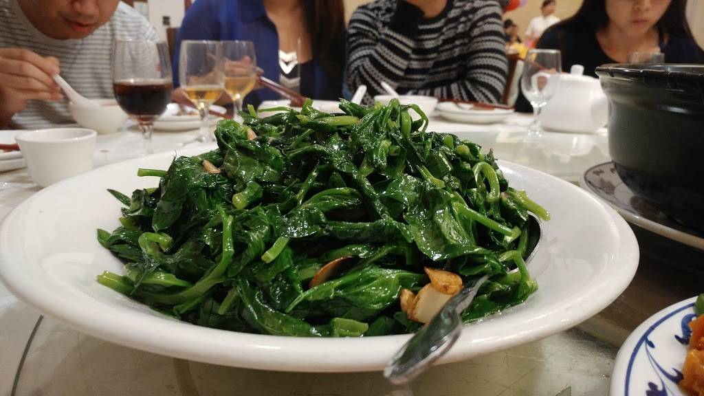 Monterey Palace Restaurant | restaurant | 1001 Garvey Ave, Monterey Park, CA 91755, USA | 6265710888 OR +1 626-571-0888