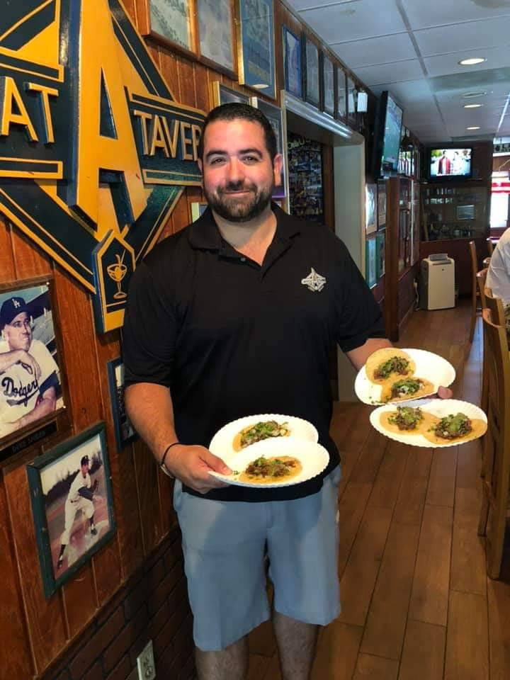 Tacos Wills Güey | restaurant | 58 Royal Palm Pointe, Vero Beach, FL 32960, USA | 7724530874 OR +1 772-453-0874