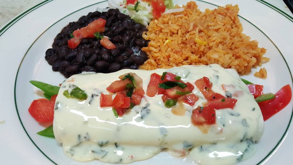 Casa Grande Mexican Restaurant | restaurant | 120 W Peoria St, Paola, KS 66071, USA | 9132942560 OR +1 913-294-2560