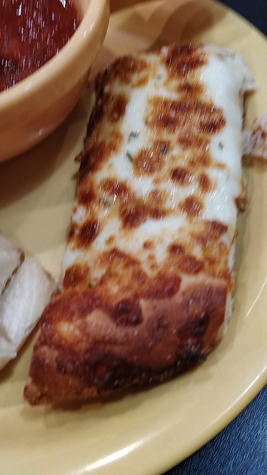 Pizza Inn | restaurant | 1441 S Pollock St, Selma, NC 27576, USA | 9199654400 OR +1 919-965-4400